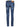 Jeans DSQUARED2 Jeans Jennifer
