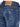 Jeans DSQUARED2 Jeans Jennifer