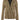 Blazer ELIAS RUMELIS Blazer Laura Mehrfarbig (RETRO WAVE)