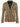 Blazer ELIAS RUMELIS Blazer Laura Mehrfarbig (RETRO WAVE)