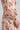 Kleider MOS MOSH Kleid Emmerson