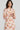 Kleider MOS MOSH Kleid Emmerson