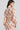 Kleider MOS MOSH Kleid Emmerson
