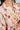 Kleider MOS MOSH Kleid Emmerson