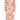 Kleider MOS MOSH Kleid Emmerson Rosa (295)