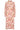 Kleider MOS MOSH Kleid Emmerson Rosa (295)