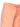 Hosen CANADA GOOSE Shorts aus Baumwoll-Jersey