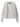 Jacken & Mäntel CANADA GOOSE Jacke Hybridge