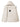Jacken & Mäntel CANADA GOOSE Daunenweste mit Kapuze
