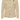 Jacken & Mäntel BLAUER USA Jacke mit aufgesetzten Brusttaschen Beige (288)