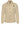 Jacken & Mäntel BLAUER USA Jacke mit aufgesetzten Brusttaschen Beige (288)
