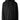 Sweat CANADA GOOSE Hoodie Huron Black Label Schwarz (61)