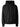 Sweat CANADA GOOSE Hoodie Huron Black Label Schwarz (61)
