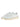 Schuhe COPENHAGEN Sneaker CPH1M