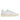 Schuhe COPENHAGEN Sneaker CPH1M Grau (LEATHER MIX OFF WHITE)