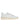 Schuhe COPENHAGEN Sneaker CPH1M Grau (LEATHER MIX OFF WHITE)