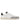 Schuhe COPENHAGEN Sneaker CPH257M Weiß (LEATHER MIX WHITE BLACK)