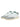 Schuhe COPENHAGEN Sneaker CPH257M