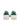 Schuhe COPENHAGEN Sneaker CPH257M