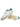 Schuhe COPENHAGEN Sneaker CPH257M
