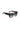 Brillen DSQUARED2 Sonnebrille D2 Refined Havana