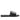 Schuhe COPENHAGEN Slides CPH789 Schwarz (NAPPA BLACK)
