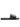 Schuhe COPENHAGEN Slides CPH789 Schwarz (NAPPA BLACK)
