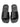 Schuhe COPENHAGEN Slides CPH789