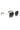 Brillen DSQUARED2 Sonnenbrille mit Logo-Schriftzug