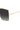 Brillen DSQUARED2 Sonnenbrille mit Logo-Schriftzug