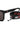 Brillen HUGO Sonnenbrille HG 1218/S