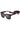 Brillen HUGO Sonnenbrille HG 1218/S