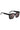 Brillen HUGO Sonnenbrille HG 1218/S