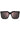 Brillen HUGO Sonnenbrille HG 1218/S