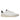 Schuhe COPENHAGEN Sneaker CPH255 Weiß (LETHAER MIX WHITE BLACK)