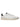 Schuhe COPENHAGEN Sneaker CPH255 Weiß (LETHAER MIX WHITE BLACK)