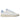 Schuhe COPENHAGEN Sneaker CPH255 Weiß (LEATHER MIX WHITE CLOUD)