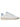 Schuhe COPENHAGEN Sneaker CPH255 Weiß (LEATHER MIX WHITE CLOUD)