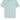 Jersey FRED PERRY Poloshirt mit Doppelstreifen Türkis (V22)