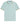 Jersey FRED PERRY Poloshirt mit Doppelstreifen Türkis (V22)