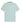 Jersey FRED PERRY Poloshirt mit Doppelstreifen