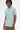 Jersey FRED PERRY Poloshirt mit Doppelstreifen