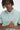 Jersey FRED PERRY Poloshirt mit Doppelstreifen