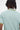 Jersey FRED PERRY Poloshirt mit Doppelstreifen