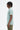 Jersey FRED PERRY Poloshirt mit Doppelstreifen