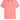 Jersey FRED PERRY Poloshirt mit Doppelstreifen Beige (V28)