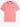 Jersey FRED PERRY Poloshirt mit Doppelstreifen Beige (V28)