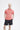 Jersey FRED PERRY Poloshirt mit Doppelstreifen