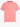 Jersey FRED PERRY Poloshirt mit Doppelstreifen