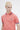 Jersey FRED PERRY Poloshirt mit Doppelstreifen